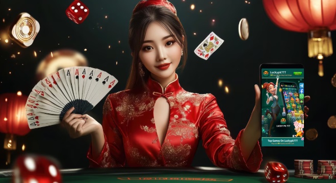 Tilt Win Casino - آپ کو