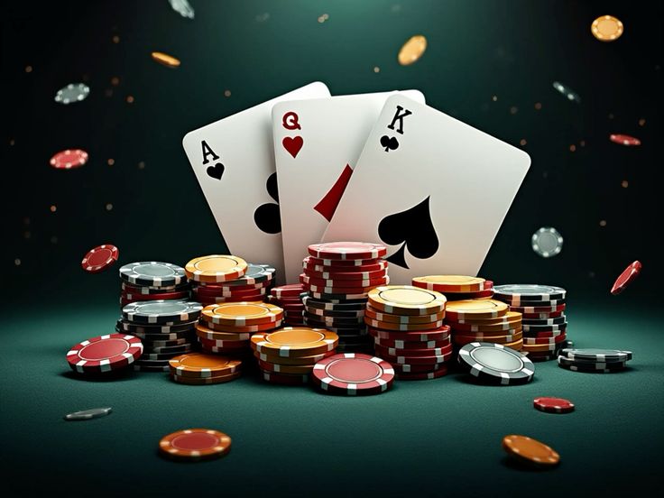 پاکستان کے Tilt Win Casino کھلاڑیوں کے لیےجیک پاٹ گیم