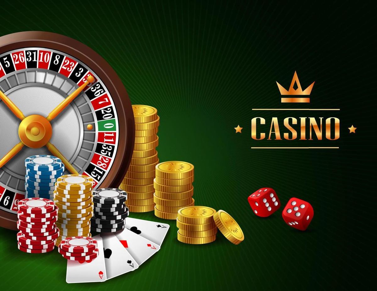Tilt Win Casino کیسینو میں رولیٹی گیمز کے بارے میں معلومات