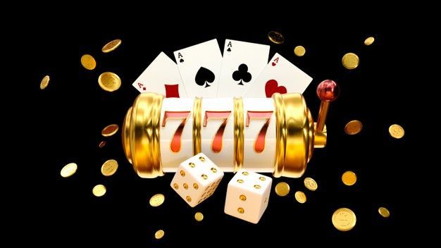 Tilt Win Casino پاکستان کیسینو میں بلیک جیک گیمز