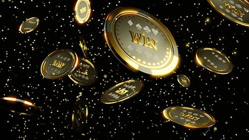 Tilt Win Casino کیسینو میں بکراٹکھیلیں