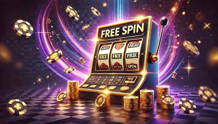 Tilt Win Casino کھلاڑیوں کے لیے لائیو کیسینو سیکشن
