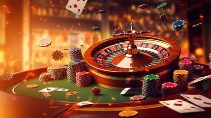 Tilt Win Casino میں پاکستان کے کھلاڑیوں کے لیے ٹاپ گیمز