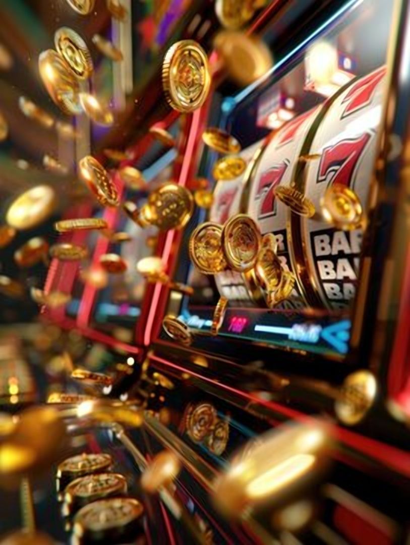 ایک اکاؤنٹ بنائیں یا Tilt Win Casino کیسینو میں لاگ ان کریں۔