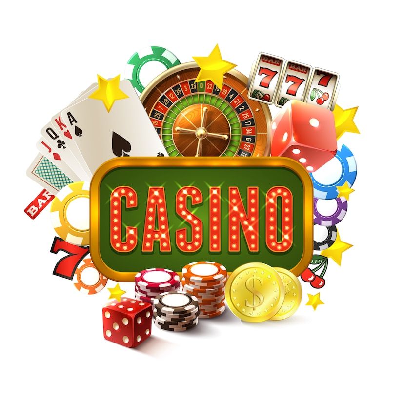 Tilt Win Casino سائٹ پر خرید بونس کے ساتھ سلاٹس