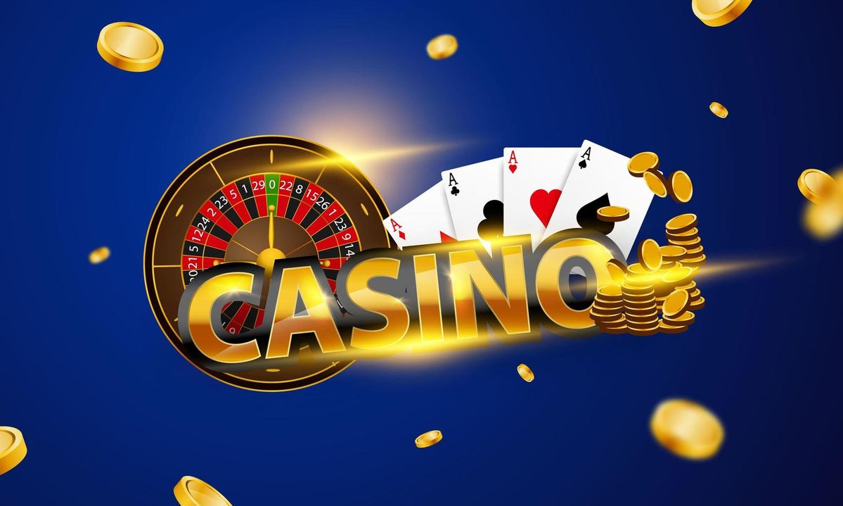 Tilt Win Casino سائٹ کے لیے آن لائن گیمز فراہم کرنے والے