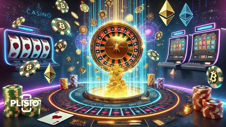 پاکستان میں Tilt Win Casino کا آن لائن کیسینو سیکشن کھولیں۔