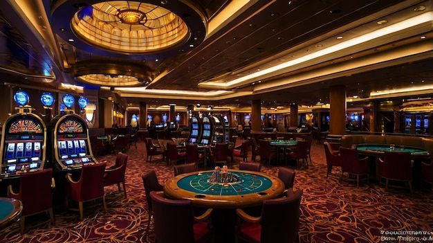 Tilt Win Casino ویب سائٹ پر کریش گیمز - فوری گیمز دستیاب ہیں۔